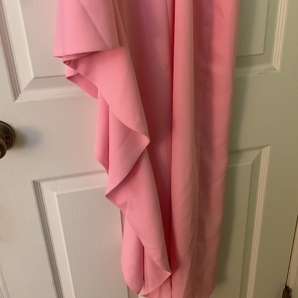 Revolve NBD Dress - Picture 6 of 8